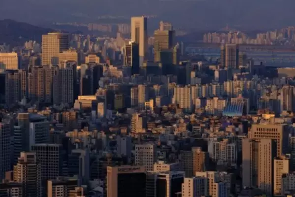 韓国の潜在成長率、来年は初の1．5％割れか＝韓国ネット「日本の後追い」「驚く話ではない」