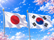 日韓国交正常化61年で韓国与党が論評「共に国益を追求するパートナー」＝ネットは冷ややか