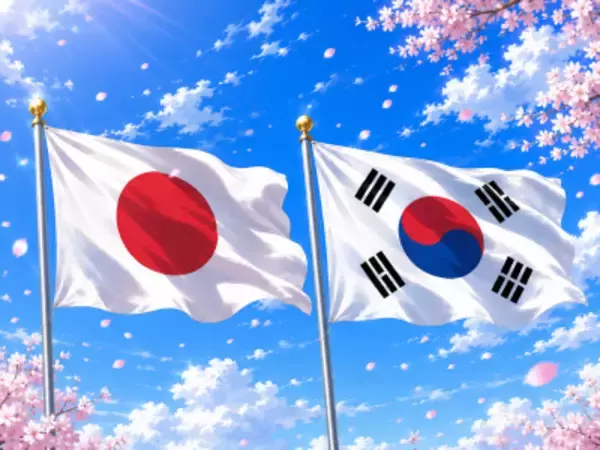 日韓国交正常化61年で韓国与党が論評「共に国益を追求するパートナー」＝ネットは冷ややか