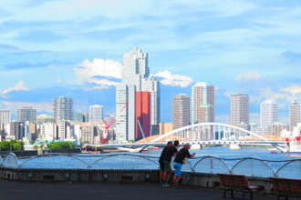 日中関係が冷え込む今、日本旅行に行く中国人たちは…＝ネット「全く問題ない」「みんな友好的」