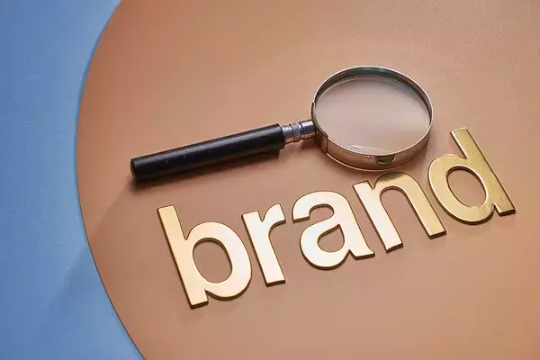 「世界ブランドトップ500」でグーグルが首位、中国から50ブランド