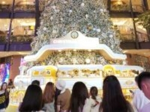 台湾人の1人当たりGDPが初めて韓国を上回る、日本にはさらに差を付ける―台湾メディア