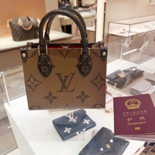 続く韓国ウォン安、中国人観光客が高級ブランド品を爆買い＝韓国ネット「円安の時の韓国人と同じ」