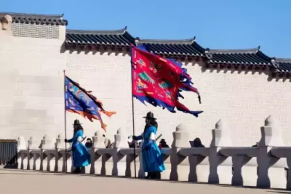 韓国、重要鉱物の安定供給確保で中国との協力を模索―シンガポールメディア