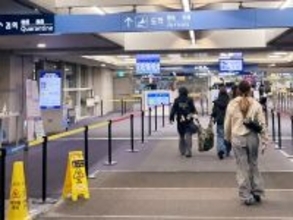 連休で韓国に観光客大挙、流通業界に特需＝韓国ネット「カルチャーの影響力」「どこも混んでて嫌になる」