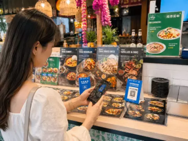 中国のモバイル決済拡大が世界の旅行支出を力強く押し上げる―インドメディア
