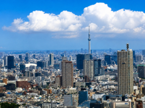 日本の企業倒産が上半期5300件、韓国メディア注目＝ネット「韓国も同じ道を…」