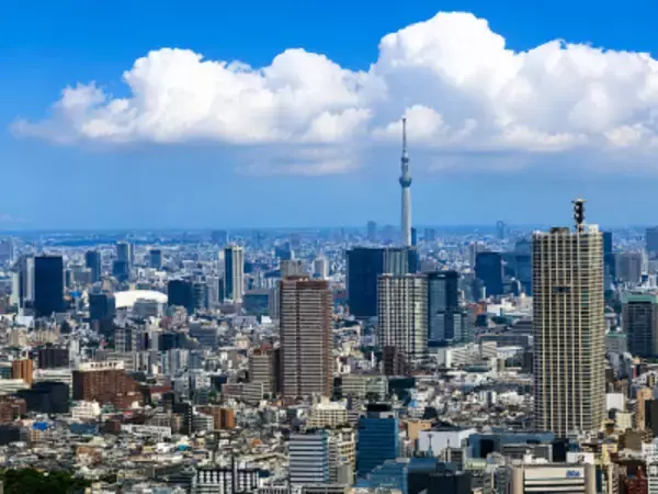 日本の企業倒産が上半期5300件、韓国メディア注目＝ネット「韓国も同じ道を…」