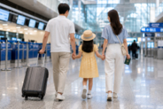 「地震に猛暑…行くなと言われているみたい」円安で人気の日本旅行に韓国ネットも複雑