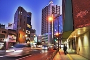日本に移住して気付いた日本への誤解―中国ネット