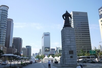 韓国・尹錫悦政権と警察組織の対立、「最高潮に」と主要メディア、「警察局」新設が発端
