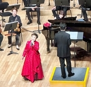 日本の「国宝級歌手」が高市首相に発言の撤回求める、中国ネットが反応