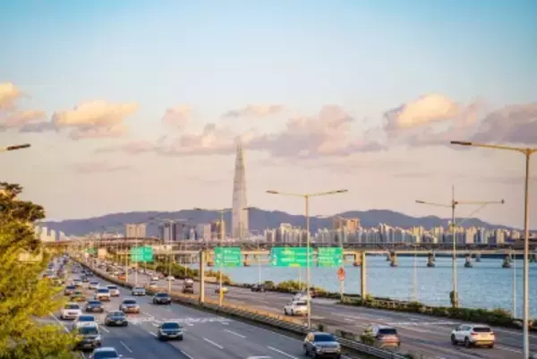 日本のGDP成長率1．1％、27年ぶりに韓国上回る？＝韓国ネット「たった0．1％」