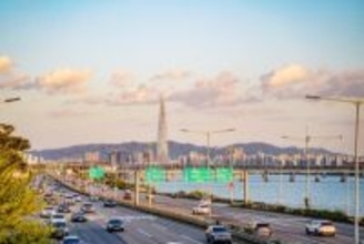 日本のGDP成長率1．1％、27年ぶりに韓国上回る？＝韓国ネット「たった0．1％」