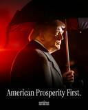 「トランプ大統領の訪中、米最高裁の「追加関税は違法」で不透明感増す―仏メディア」の画像1