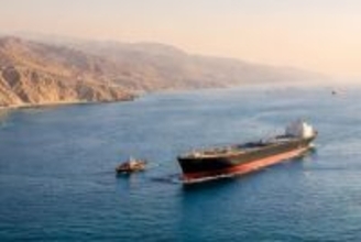 ホルムズ海峡「自分で火を付けておきながら」と中国紙、米大統領は艦艇派遣要請を撤回