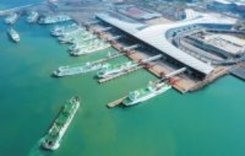 海南自由貿易港、「封関運営」100日を迎える―中国