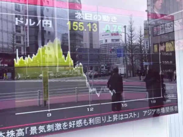 厳しい財政状況の日本、問題はゆがんだ意識にある―中国メディア
