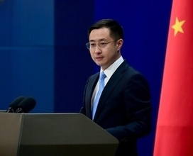 タイのアヌティン首相、世界AI大会出席のため16日から20日まで訪中―中国外交部