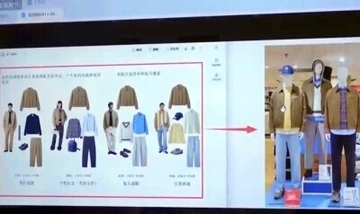 AI導入によりファッション業界で新職業が次々誕生、月給70万円以上も―中国
