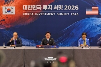李大統領「韓米同盟が最も重要だが中国との関係も重要」＝韓国ネット「信頼できない」「現実的な外交」