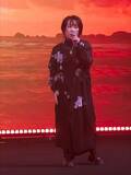 「大槻マキさん「高市発言」とばっちり、上海で電源切られ歌唱中止―台湾メディア」の画像1