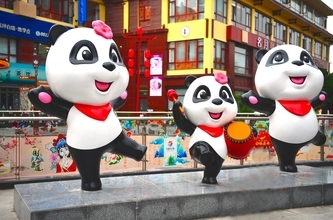 12省・自治区の2024年の観光総収入が22兆円の大台突破―中国