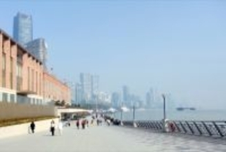 「日本は飽きた」韓国の若者に中国旅行ブーム？＝韓国ネット「いや日本に行くでしょ」