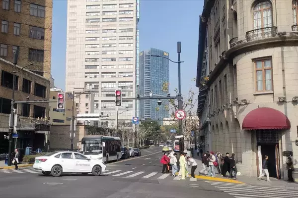 「「日本は飽きた」韓国の若者に中国旅行ブーム？＝韓国ネット「いや日本に行くでしょ」」の画像