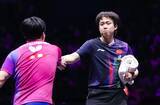 「＜卓球＞WTTチャンピオンズ重慶、中日対決で中国はここまで3戦全敗―中国メディア」の画像5