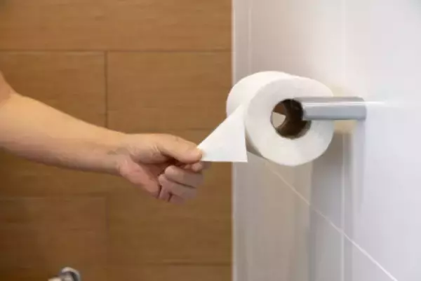 日本旅行の禁忌、トイレットペーパーを三角に折ってはいけない理由―香港メディア