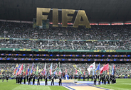 ＜W杯＞「われわれはまだ無敗」日本などに“便乗”の中国メディアにツッコミ「恥ずかしくないの？」