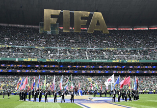 ＜W杯＞「われわれはまだ無敗」日本などに“便乗”の中国メディアにツッコミ「恥ずかしくないの？」