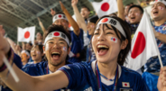 日本の「2050年までにW杯優勝」目標に再脚光＝中国ネット「ノーベル賞もそう」「信じてる」