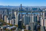 「韓国も「失われた30年」に？李大統領が不動産問題に言及＝韓国ネット「住宅を住む場所に戻して」」の画像1