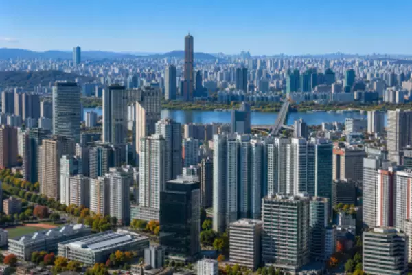 韓国も「失われた30年」に？李大統領が不動産問題に言及＝韓国ネット「住宅を住む場所に戻して」