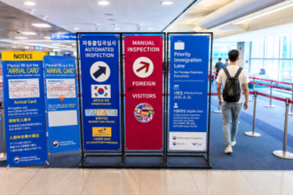 「韓国に行けば給料5倍」ベトナムの若者が海外流出、韓国ネットは「国の未来が心配」