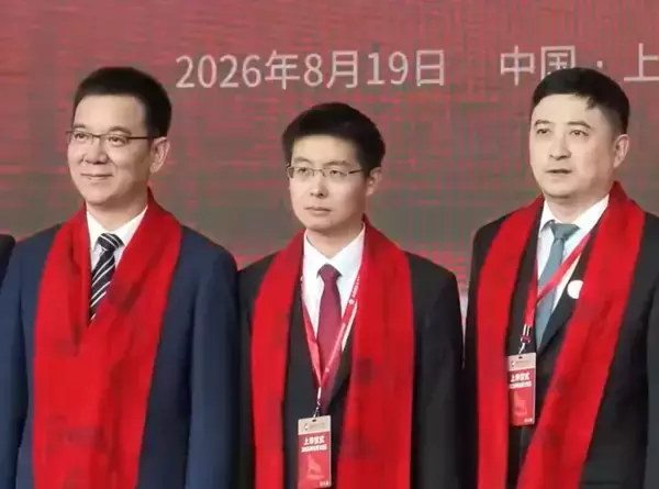 ユニツリーが株式上場、初値高騰にも平静そのものの王興興創業CEO―中国
