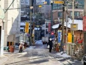 韓国で外国人による土地取引が40％減、「2年間の居住義務」導入で＝韓国ネット「最低でも5年に」