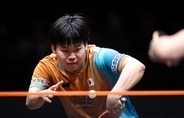 ＜卓球＞日本の若き3選手が台頭、卓球界の勢力図を塗り替える可能性―中国メディア
