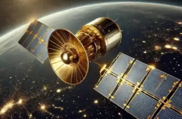 防災要請に衛星が「応答」、防災減災・緊急対応に支援を提供―中国