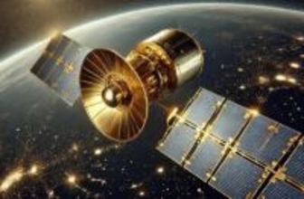 防災要請に衛星が「応答」、防災減災・緊急対応に支援を提供―中国