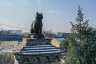 中国の歴史ある建物を飾る動物が担う重い責任とは？―中国メディア