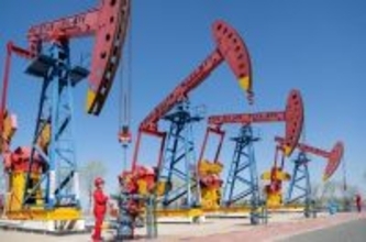 2025年大慶油田の天然ガス生産量が過去最高、グリーン電力発電量は11．36億kWhに―中国