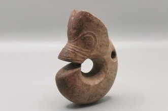 中国社会科学院、「2025年中国考古学新成果」を発表