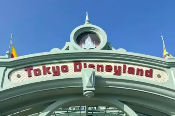 「奇跡が起きた！」東京ディズニーでなくした指輪が見つかり感激―中国人女性