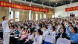 「中国「高考」の受験者数は2年連続で減少、専門家「競争の質が変化」―香港メディア」の画像1