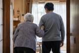「日本と韓国でひきこもりが深刻、社会構造に原因か＝韓国ネット「とにかく雇用創出」」の画像1