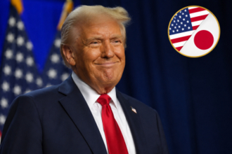 日米協調介入にトランプ大統領「友情の証」＝韓国ネット「米国こそ為替操作国」