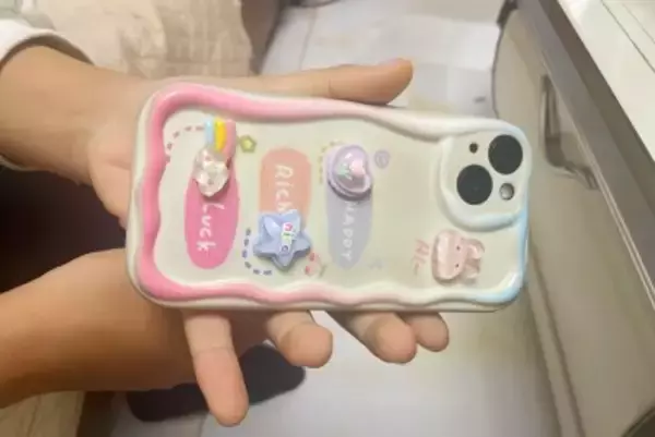 日本でなくした携帯に電話をかけたら電源オフ、「返してもらえないかも」と思ったが…―中国人男性